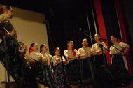 Krajský detský hudobný festival